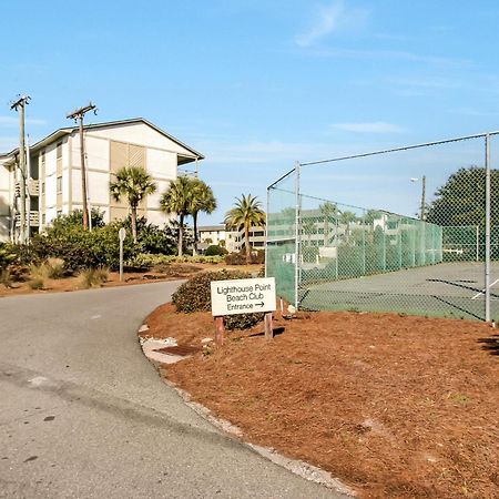 From Rabun Gap To Tybee Light Villa Tybee Island Exterior photo