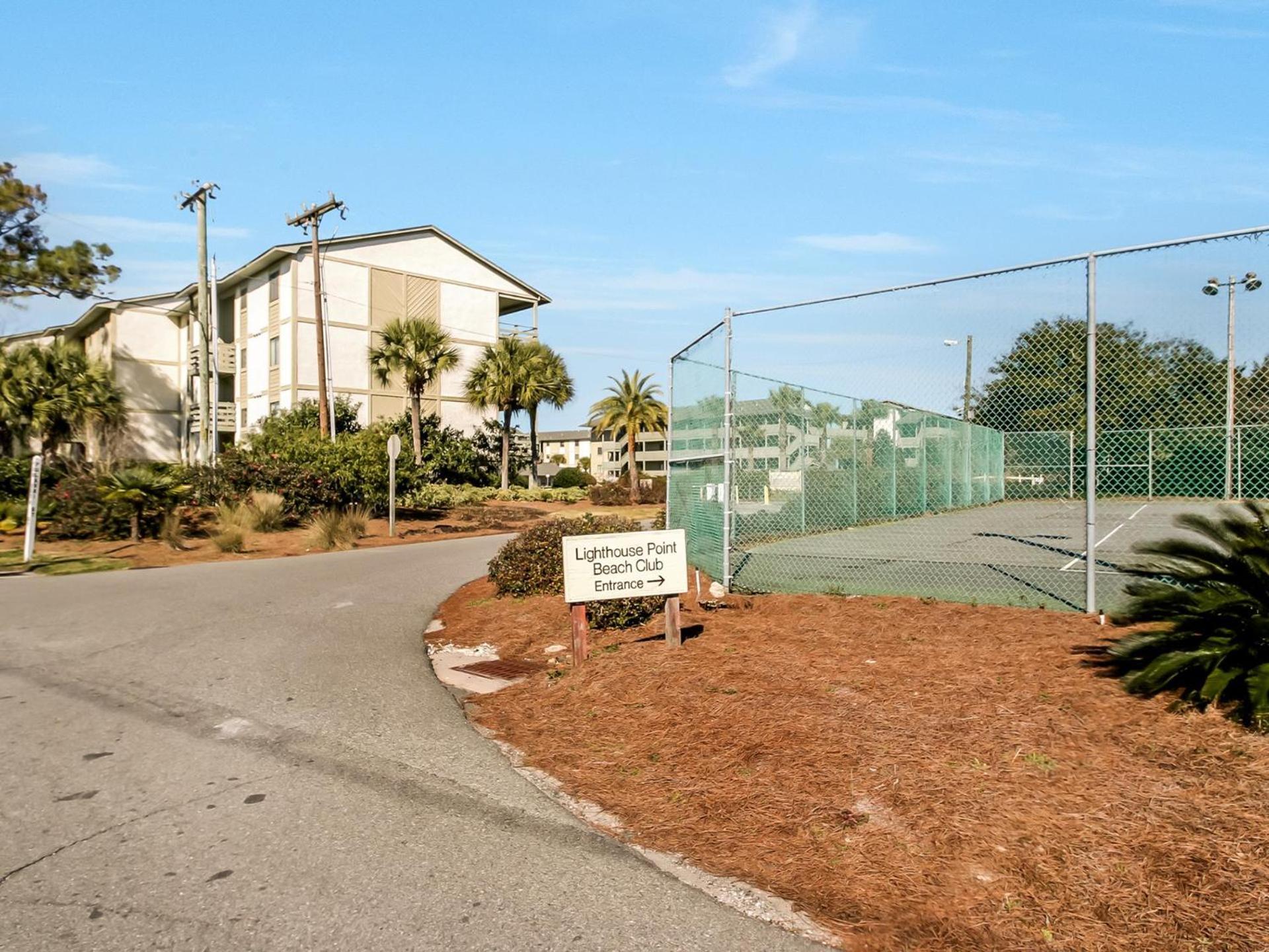 From Rabun Gap To Tybee Light Villa Tybee Island Exterior photo